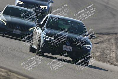 media/Nov-22-2025-Audi Club (Sat) [[8f6737ed73]]/A/Session 2 (Phil Hill)/